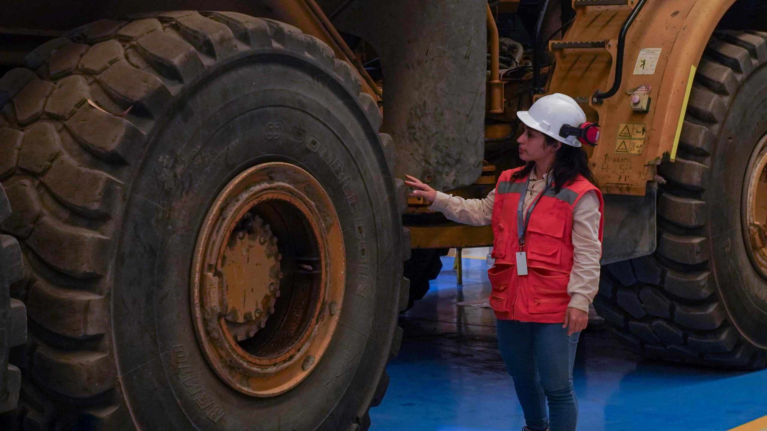 Certificación PEC, seguridad laboral, salud laboral, Mutual de Seguridad, Exproasesorías.