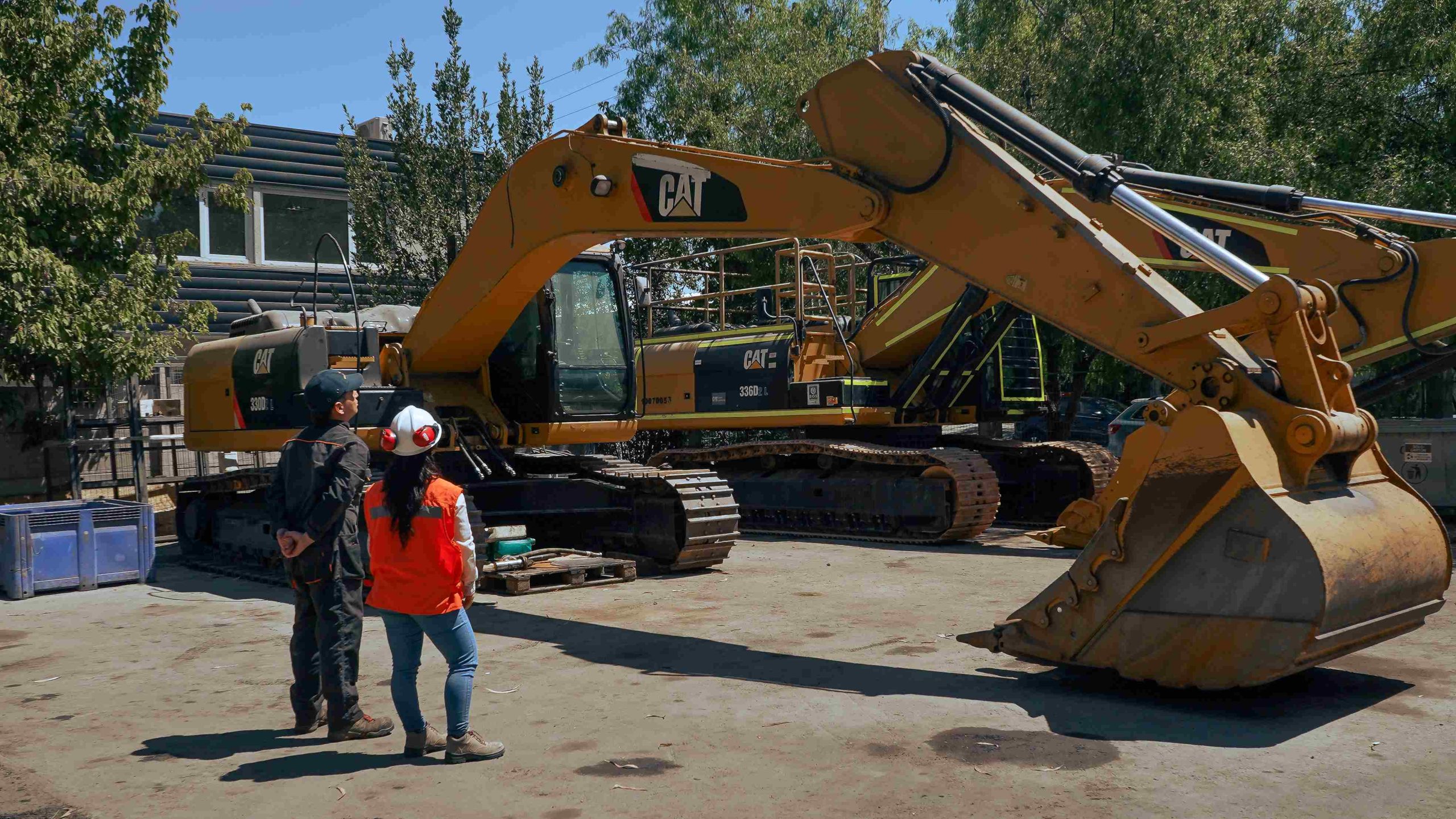 Contáctanos hoy mismo y recibe una asesoría completa sobre los Protocolos Minsal y Salud Ocupacional.
