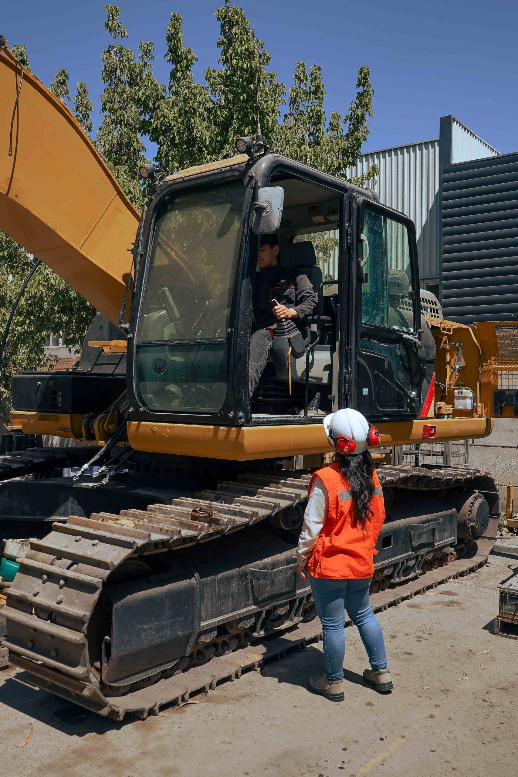 Exproasesorías, como empresa líder en consultoría y gestión, ofrece un servicio integral de auditorías legales y de sistemas de gestión