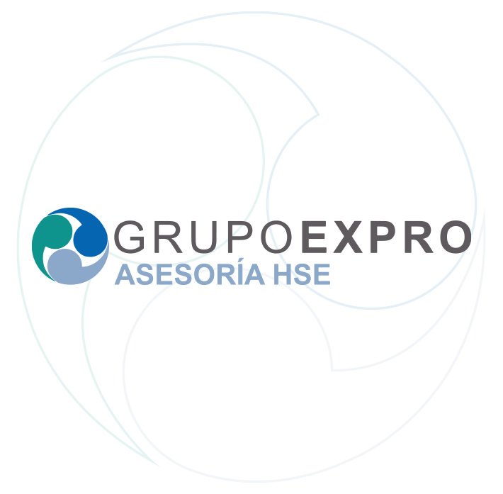Exproasesorías es la división de expertos en Seguridad y Salud en el trabajo de GrupoExpro